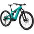Focus Bicicleta eléctrica de MTB Jam² 7.0 29´´