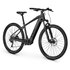 Focus Bicicletta elettrica da MTB Jarifa² 6.6 Nine 29´´