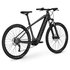 Focus Bicicleta eléctrica de MTB Jarifa² 6.6 Nine 29´´