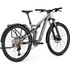 Focus Bicicletta da MTB Thron 6.8 EQP 29´´ 2022