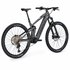 Focus Bicicletta elettrica da MTB Thron² 6.7 29´´