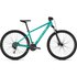 Focus Mtb Cykel Whistler 3.6 27.5´´ 2022