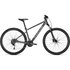 Focus Bicicleta de MTB Whistler 3.6 27.5´´ 2022