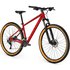 Focus Bicicleta de MTB Whistler 3.7 27.5´´ 2022