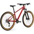 Focus Whistler 3.7 27.5´´ 2022 MTB bike