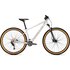 Focus Whistler 3.8 27.5´´ 2022 MTB cykel