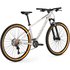 Focus Bicicleta Mtb Whistler 3.8 27.5´´ 2022