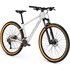 Focus Bicicleta Mtb Whistler 3.8 27.5´´ 2022