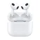 Apple AirPods（第3世代）