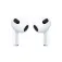 Apple AirPods（第3世代）