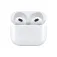 Apple AirPods 3rd Generation