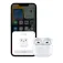 Apple AirPods 3ης γενιάς