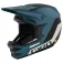 Giro Insurgent Spherical downhill helmet