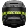 Giro Casque de descente Insurgent Spherical
