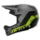 Giro Casco da downhill Insurgent Spherical