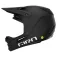 Giro Insurgent Spherical downhill helmet