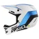 Giro Insurgent Spherical downhill helmet