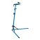 Park Tool PCS-10.3 Folding Repair Stand