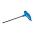 Park Tool Chiave A Brugola PH-5 5 mm