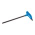 Park Tool Chave Allen PH-8 8 mm