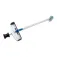 Park Tool TW-1.2 0-14 NM torque wrench