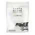 Santa madre Native 1000g Chocolate Pure Protein