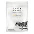 Santa madre Native 1000g Neutral Flavour Pure Protein