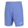 Joma Drive shortsit