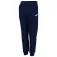 Joma Pantalon Lion