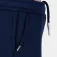 Joma Lion pants