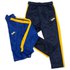 Joma Twin Track Suit