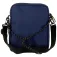 Levi´s ® Dual Strap North-South crossbody
