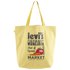 Levi´s ® Fresh Tote Bag