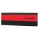Lizard Skins Neoprene chainstay protector
