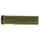 Lizard skins Single Lock-On Machine griffe