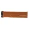 Lizard skins Single Lock-On Machine griffe