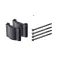 Controltech Armrest Stack 垫片