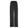 Protest Pantalons Cinnamon