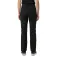 Protest Pantalons Cinnamon