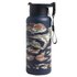 United by blue Lakeside Thermoskannen 950ml