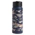 United by blue Thermo Lakeside Camo 530ml