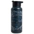 United by blue Waves Thermo 950ml