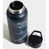 United by blue Termo Waves 950ml