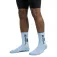 Tape design Classic Ankelsockor