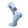 Tape design Classic Ankelsockor