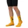 Tape design Classic Ankelsockor