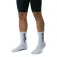Tape design Classic Ankelsockor