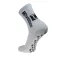 Tape design Classic Half Socks