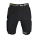 Select Шорты Compression With Pads 6421