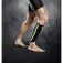 Select 6110 Compression Calf warmers